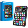 Комплект сменных элементов для игры Xiaomi GiiKER Smart Sudoku (JKSD001)