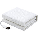 Розумний матрац (простирадло) з підігрівом Xiaomi MiJia Smart Electric Blanket 180 х 150 см (MJDRT018H)