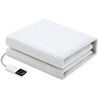 Умный матрас (простынь) с подогревом Xiaomi MiJia Smart Electric Blanket 180 х 150 см (MJDRT018H)