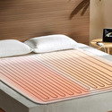 Розумний матрац (простирадло) з підігрівом Xiaomi MiJia Smart Electric Blanket 180 х 150 см (MJDRT018H)