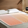 Умный матрас (простынь) с подогревом Xiaomi MiJia Smart Electric Blanket 180 х 150 см (MJDRT018H)