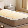 Умный матрас (простынь) с подогревом Xiaomi MiJia Smart Electric Blanket 180 х 80 см (MJDRT028H)