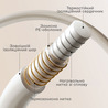 Умный матрас (простынь) с подогревом Xiaomi MiJia Smart Electric Blanket 180 х 80 см (MJDRT028H)