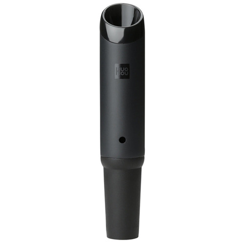 Аэратор для вина Xiaomi HuoHou Wine Aerator (HU0074) Уценка цена