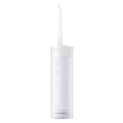 Ирригатор Xiaomi MiJia Flusher Oral Irrigator (MEO702) Уценка цена