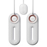 Сушилка для обуви с таймером Xiaomi Sothing ZERO Shoes Dryer PRO (DSHJ-S-2214B) Уценка цена
