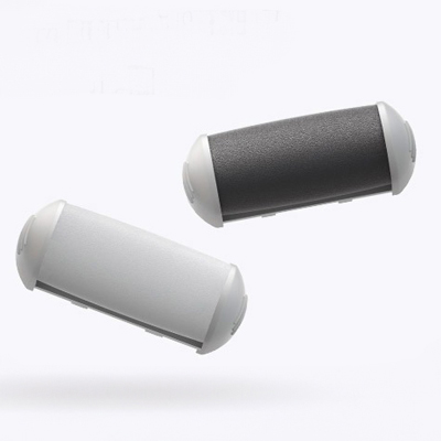 Електрична пилка-пемза Xiaomi DOCO Electric Callus Remover PRO (F003)