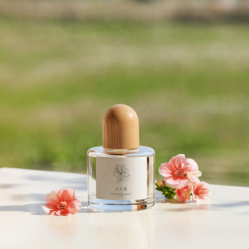 MiJia Aroma Diffuser 150ml