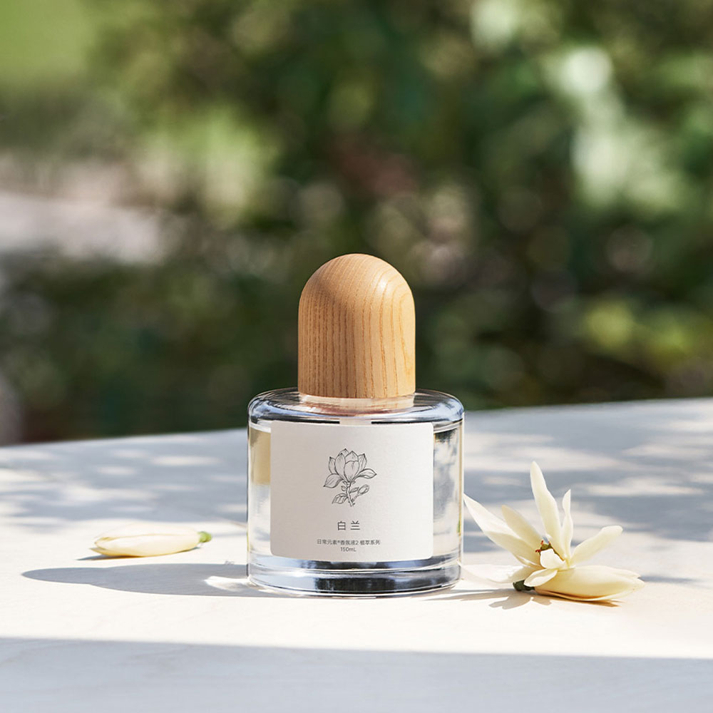 MiJia Aroma Diffuser 150ml