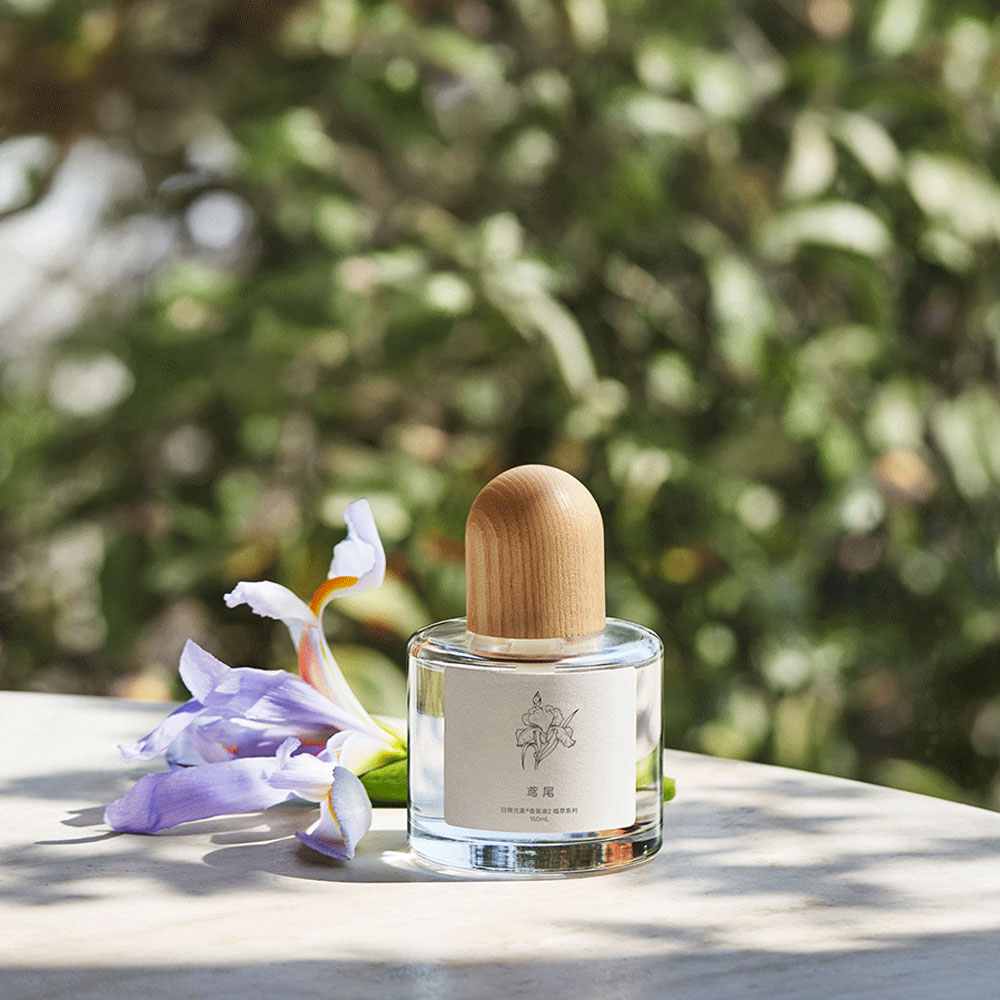 MiJia Aroma Diffuser 150ml