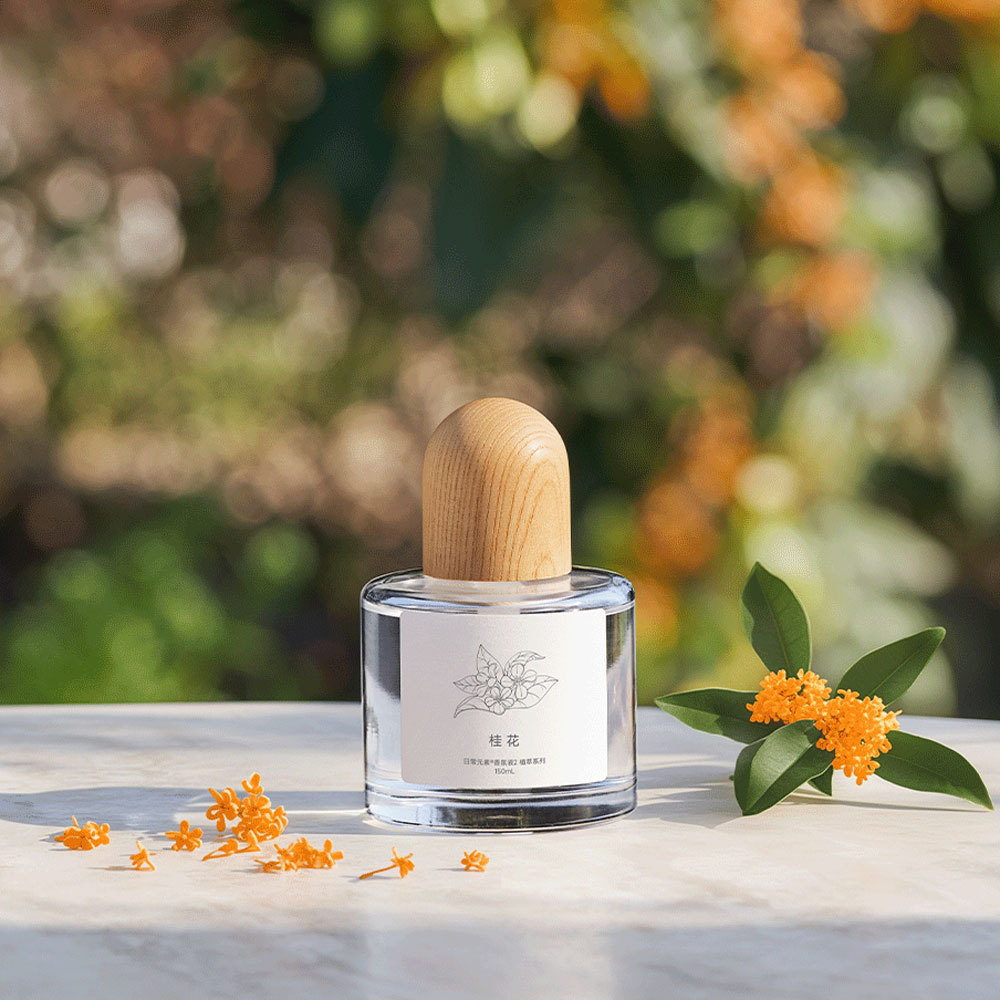 MiJia Aroma Diffuser 150ml