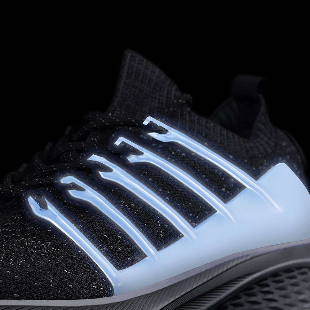 Кросівки Xiaomi FREETIE Sneakers 2