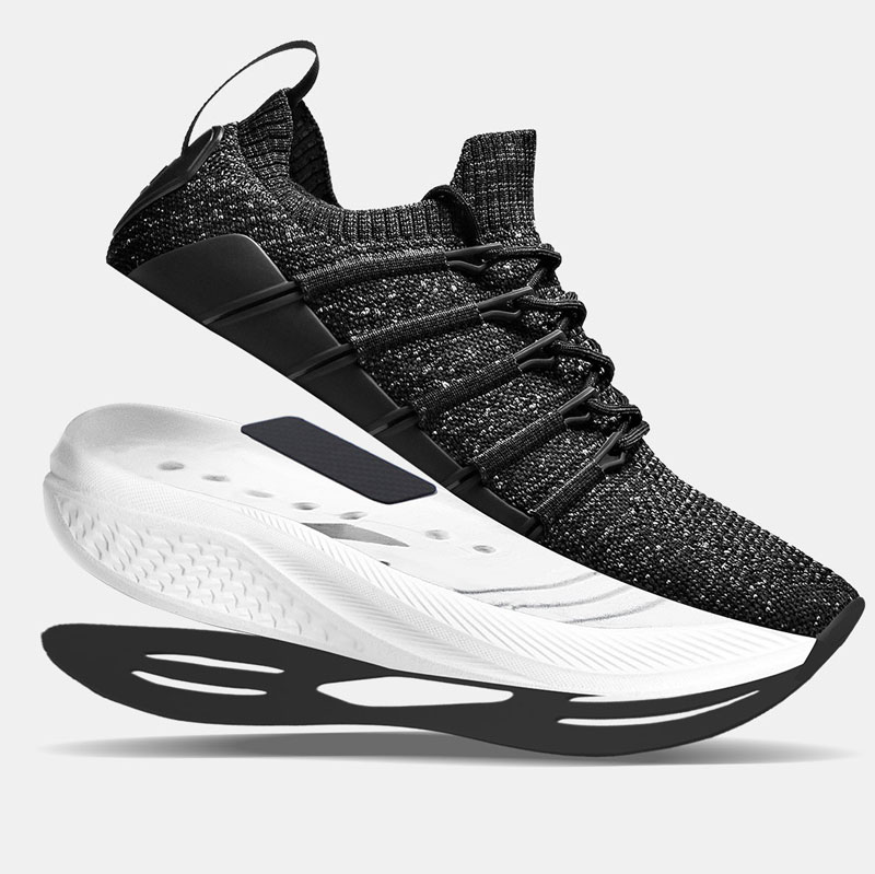 Кросівки Xiaomi FREETIE Sneakers 2