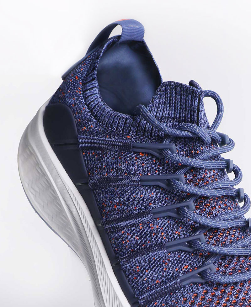 Кросівки Xiaomi FREETIE Sneakers 2