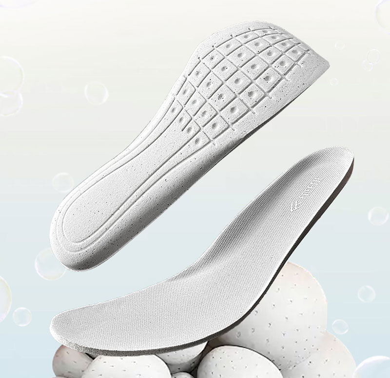 Кросівки Xiaomi FREETIE Sneakers 2