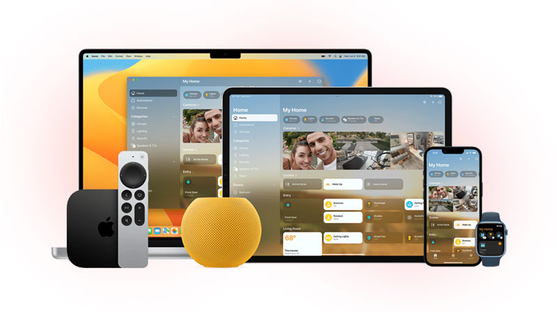 Датчик протікання води Aqara Water Sensor E1 (SJCGQ13LM)