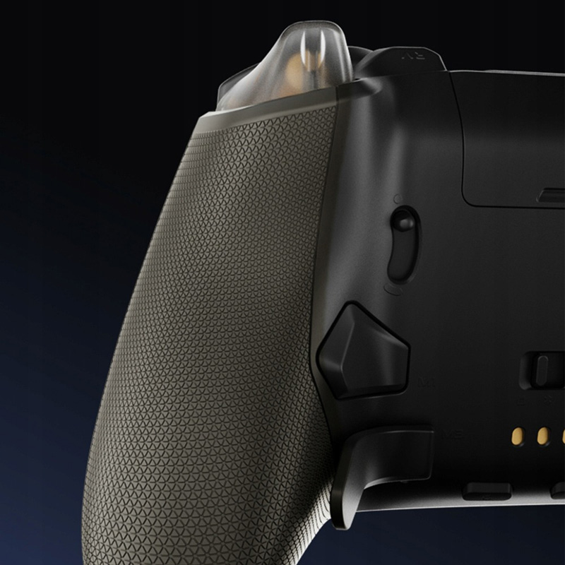 Геймпад FLYDIGI Vader 5 PRO