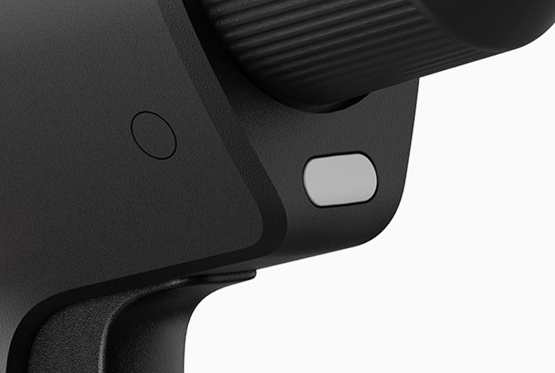 Застосування акумуляторного дриля-шуруповерта Xiaomi MiJia Brushless Cordless Drill 2