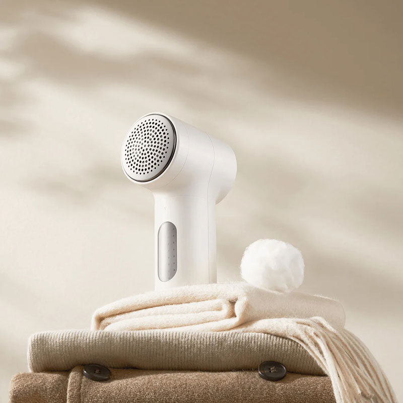 Машинка для удаления катышков Xiaomi MiJia Lint Remover 2 MQXJQ01LF