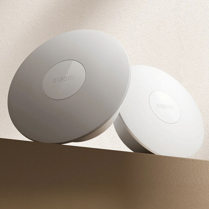 Нічник із датчиком руху Xiaomi MiJia Night Light 3 (BHR8798CN)