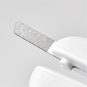 Когтерез для кошек и собак с подсветкой Xiaomi PETKIT LED Pet Clipper (PK2403)