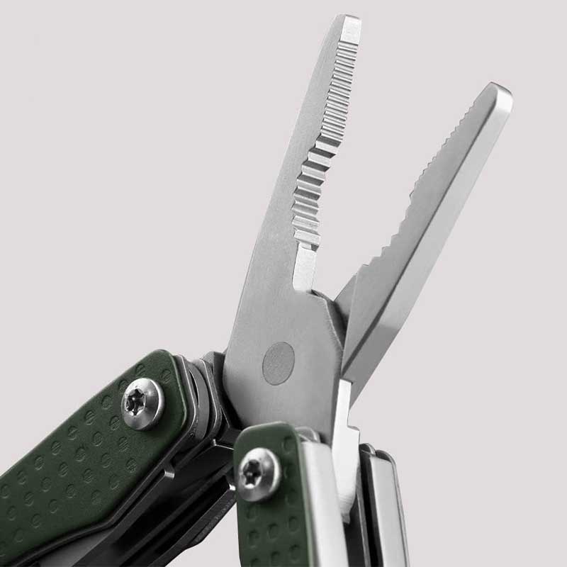 Мультитул Xiaomi NexTool Mini Flagship