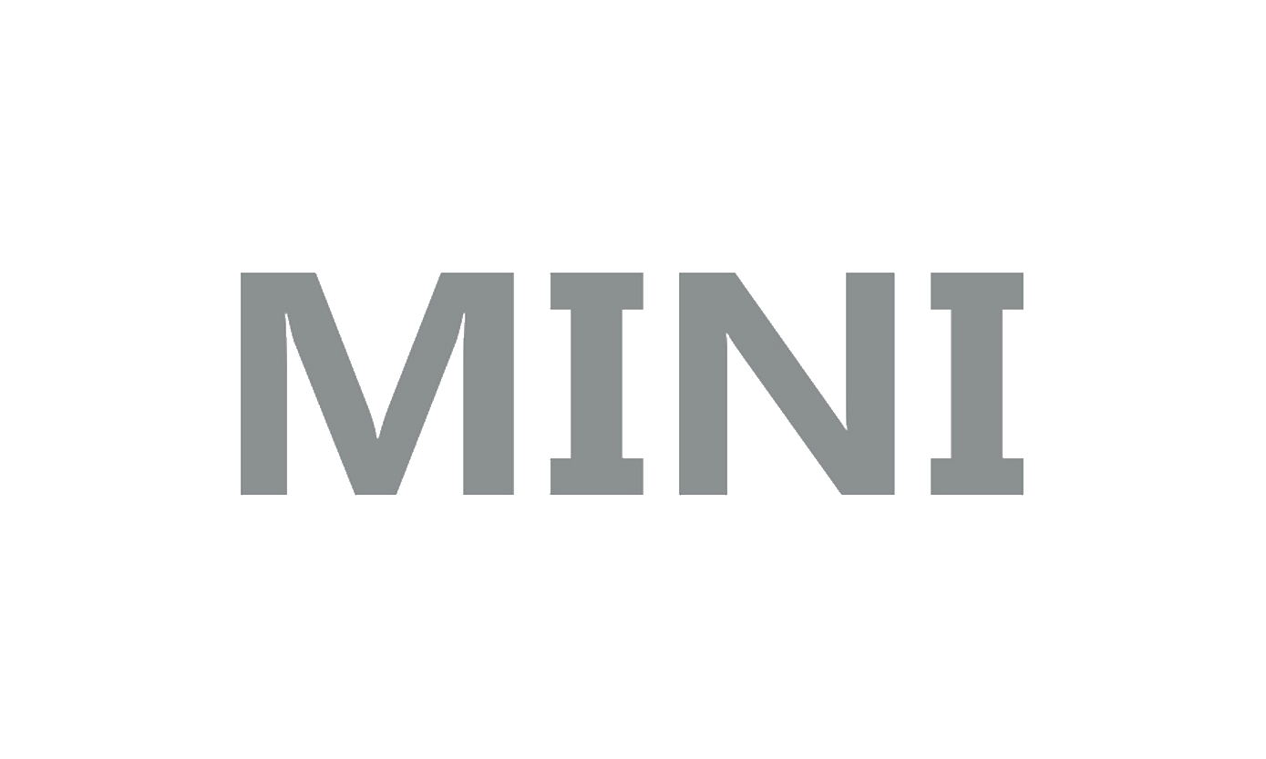 MINI_1