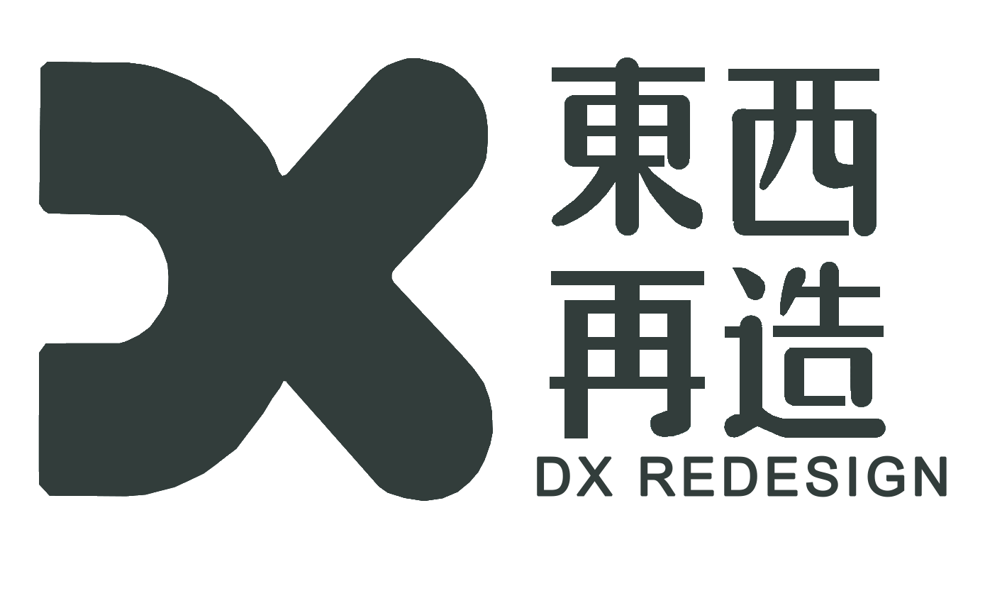 DX REDESIGN_1