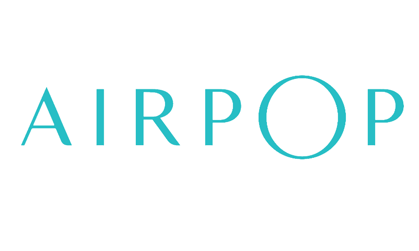 AirPop_1