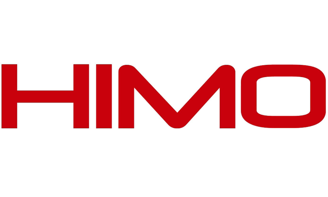 HIMO_1