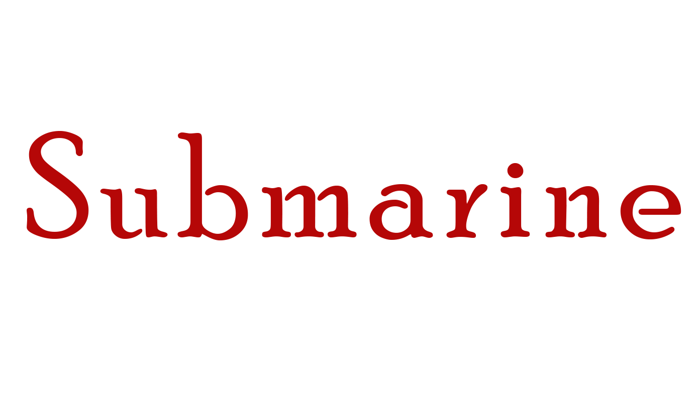Submarine_1