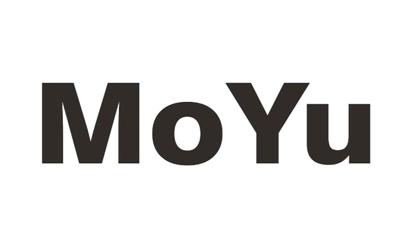 MOYU_1