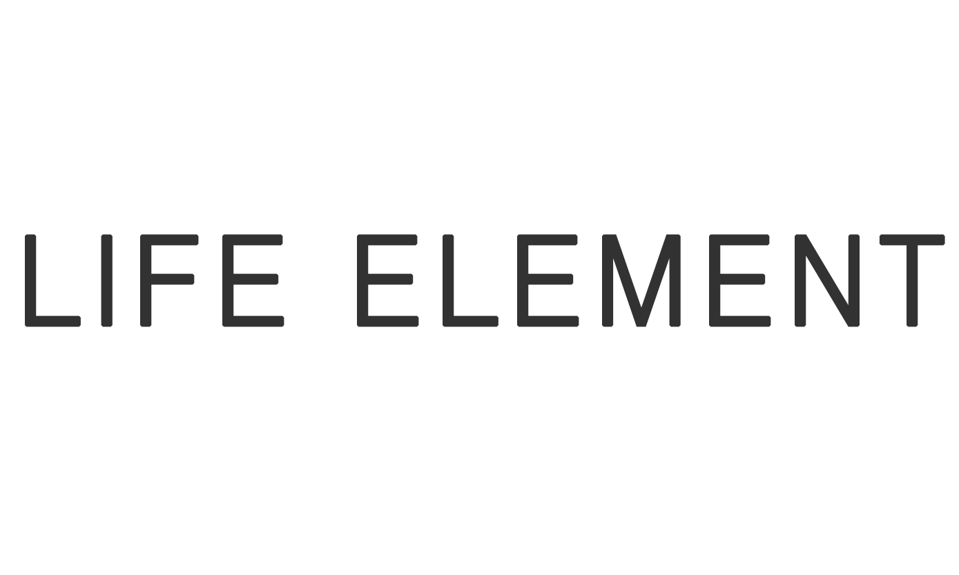 Life Element_1