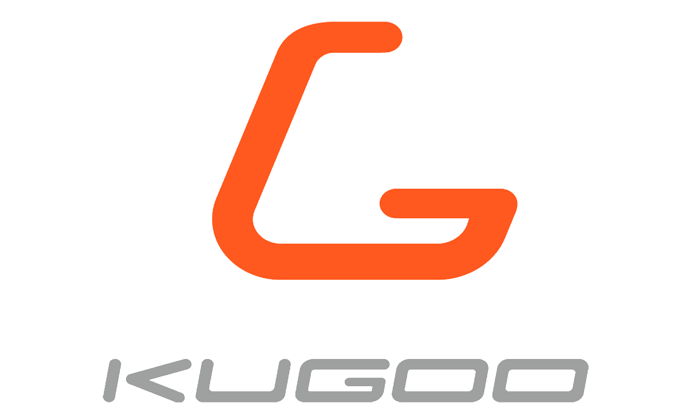 Kugoo_1