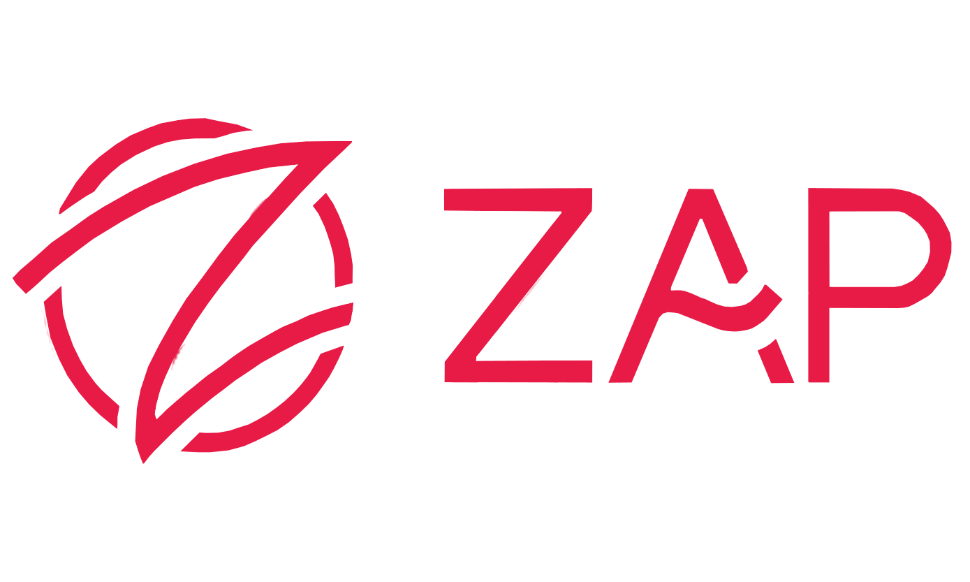 ZAP_1