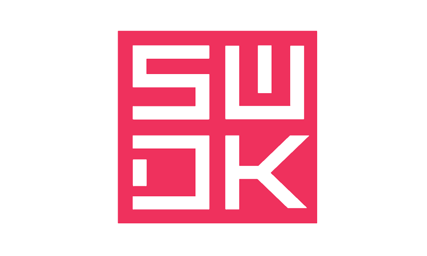 SWDK_1