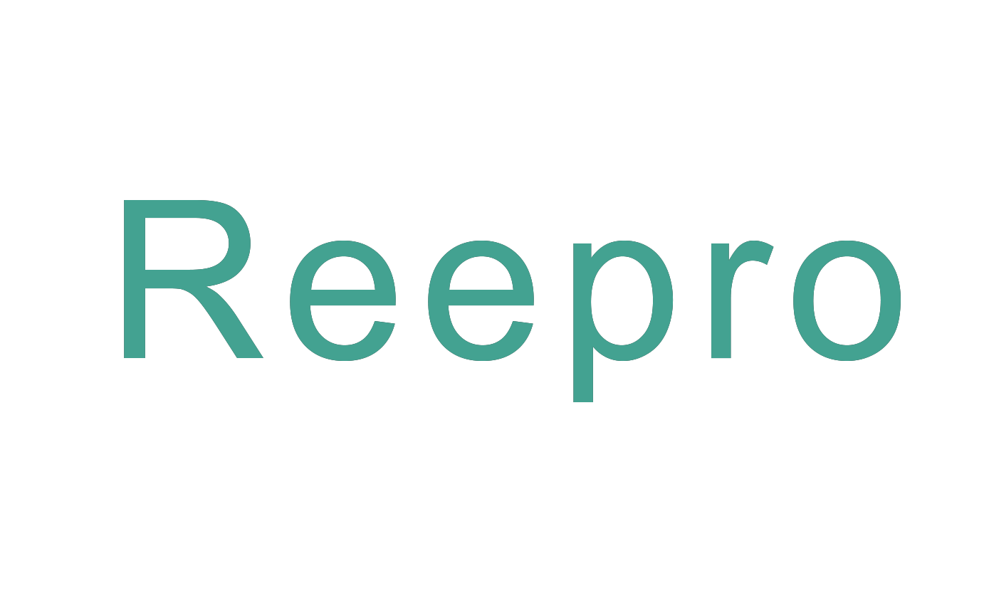 Reepro_1