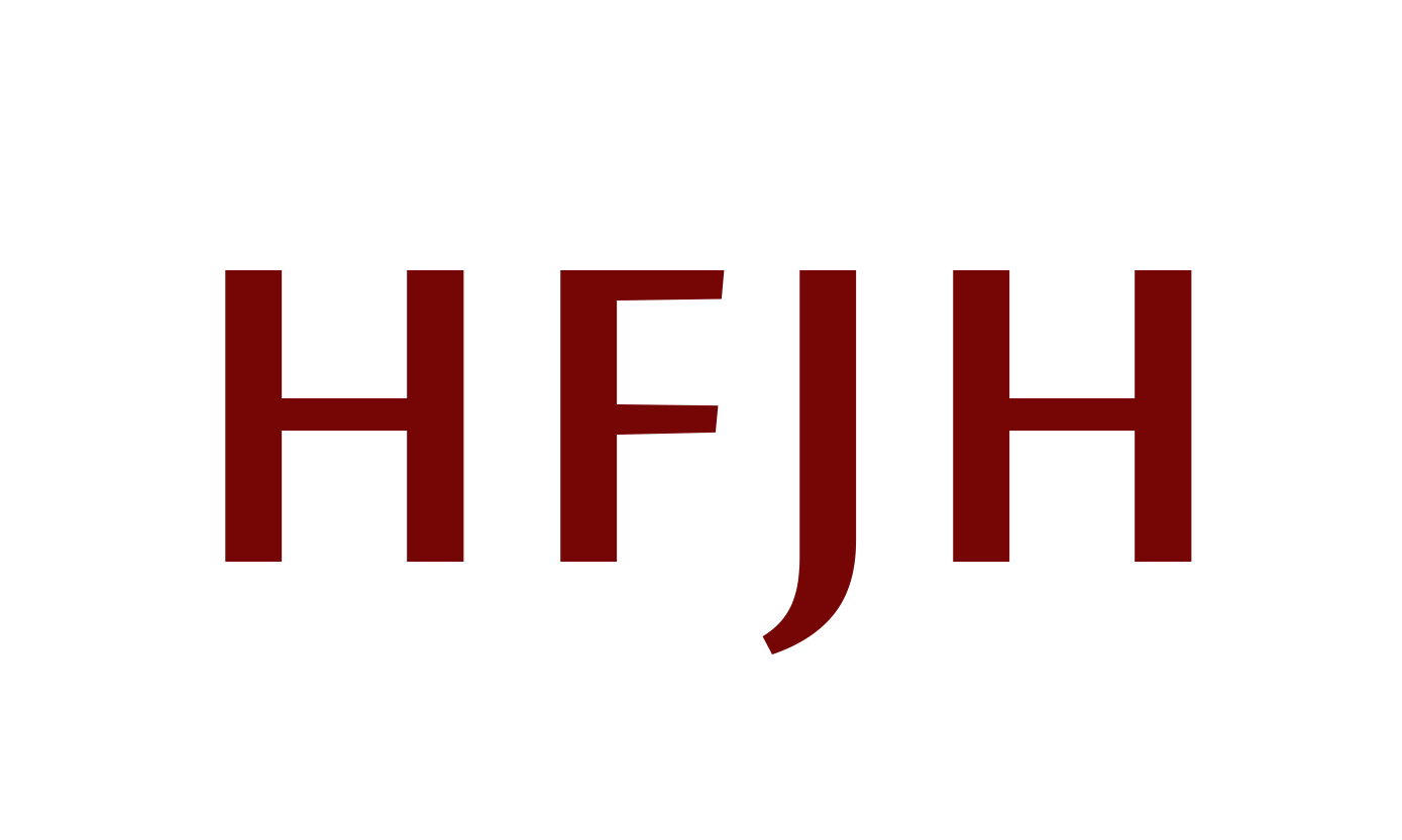 HFJH_1