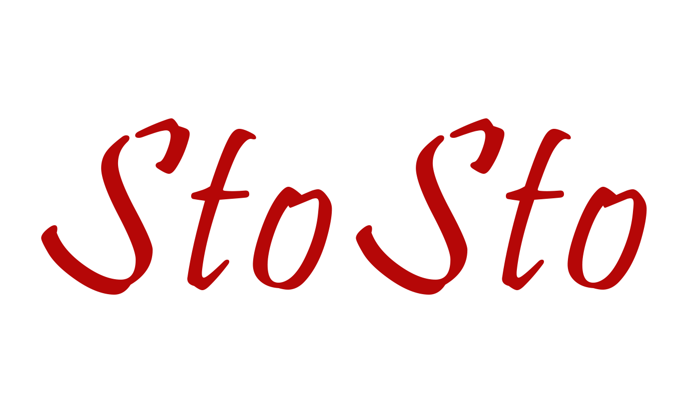 StoSto_1