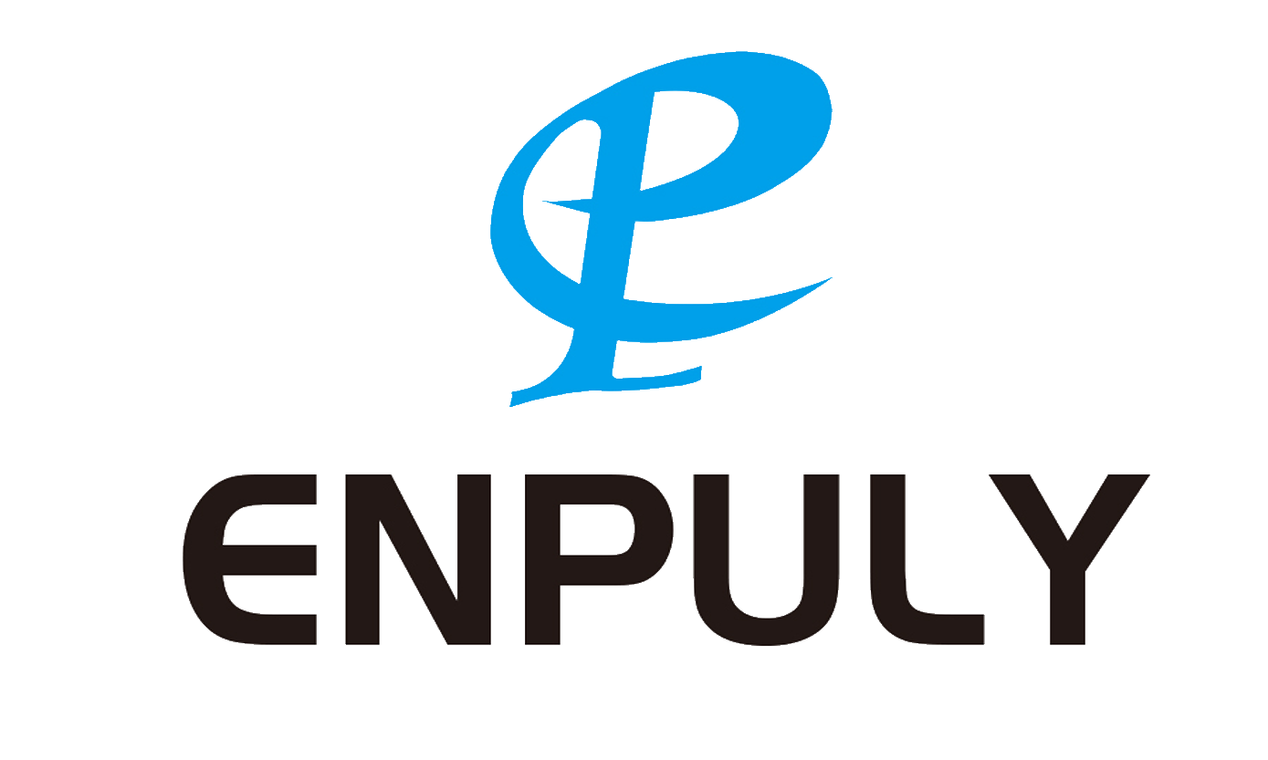 ENPULY_1
