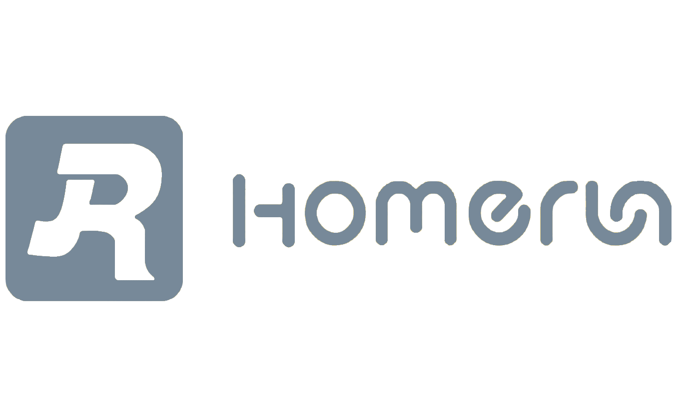 HomeRun_1