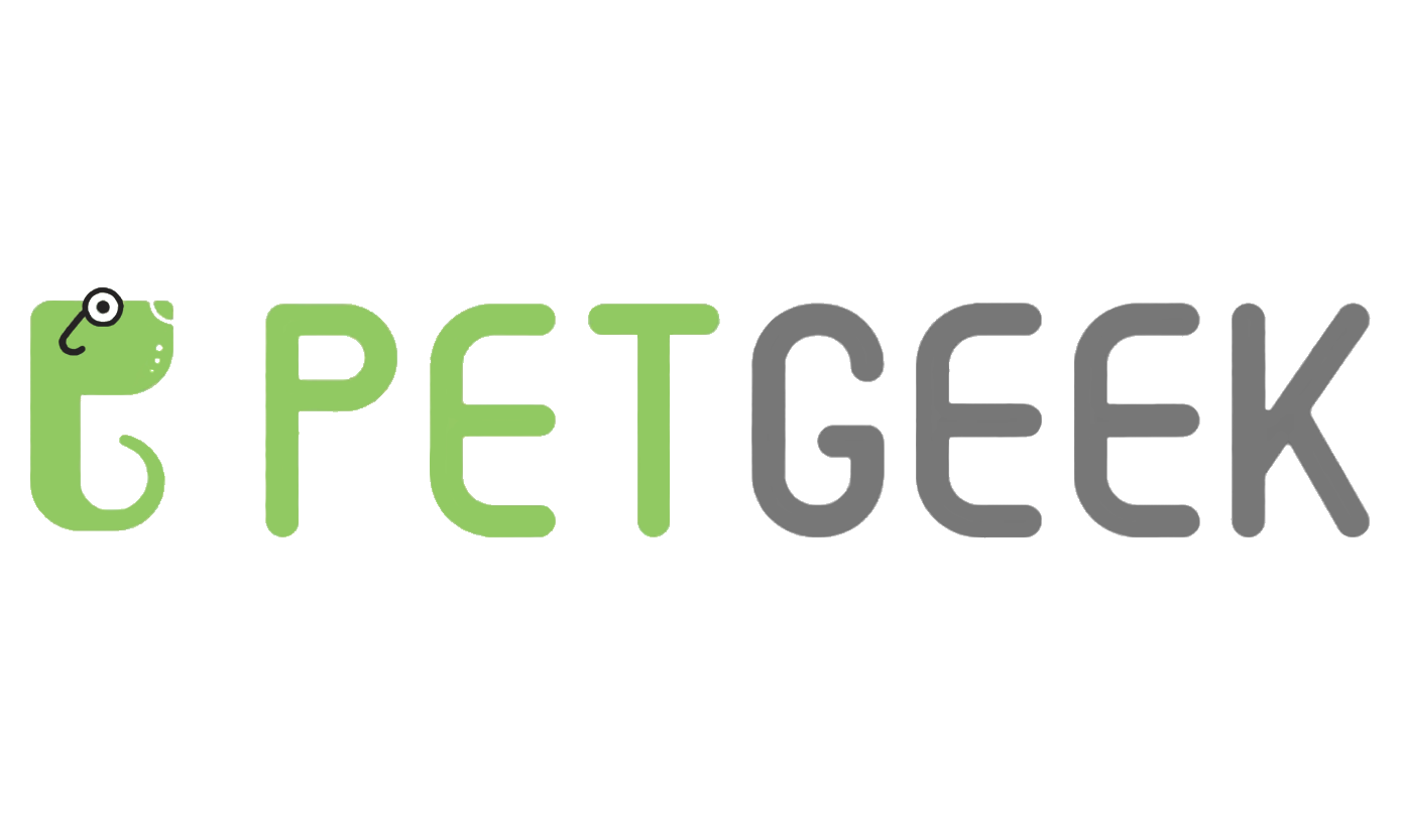 PETGEEK_1