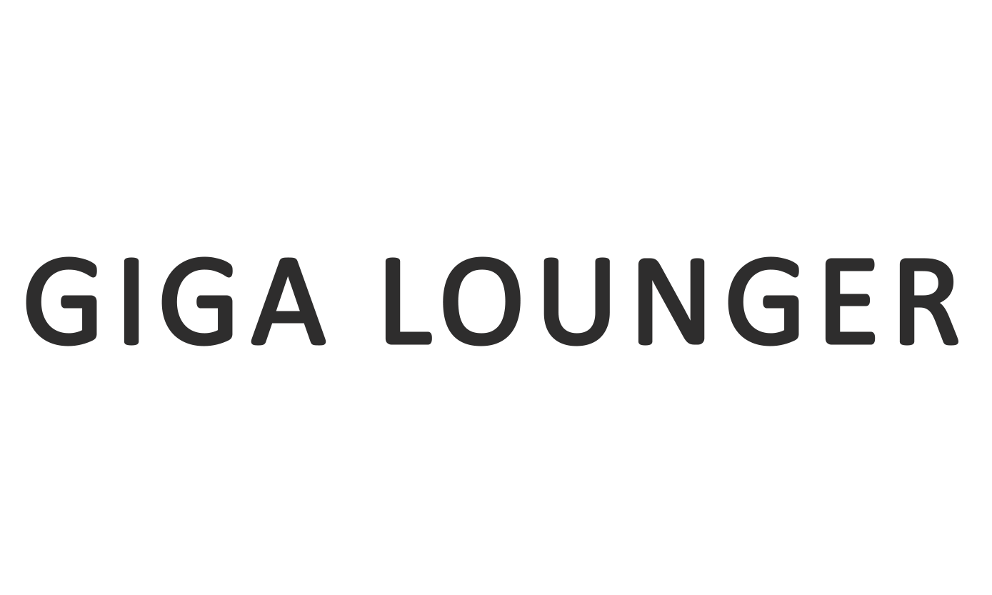 GIGA Lounger_1
