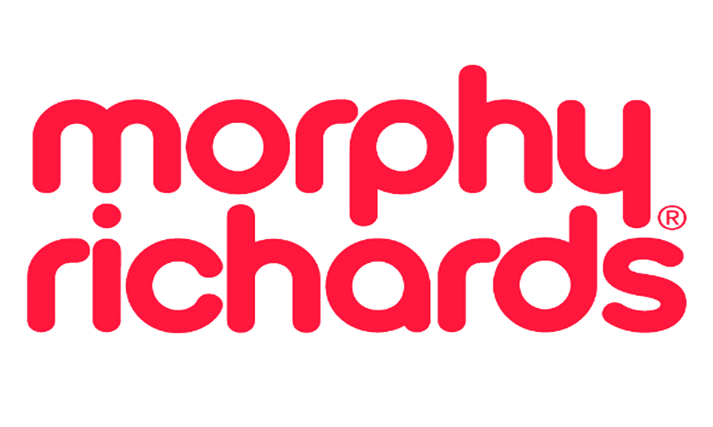 Morphy Richards_1