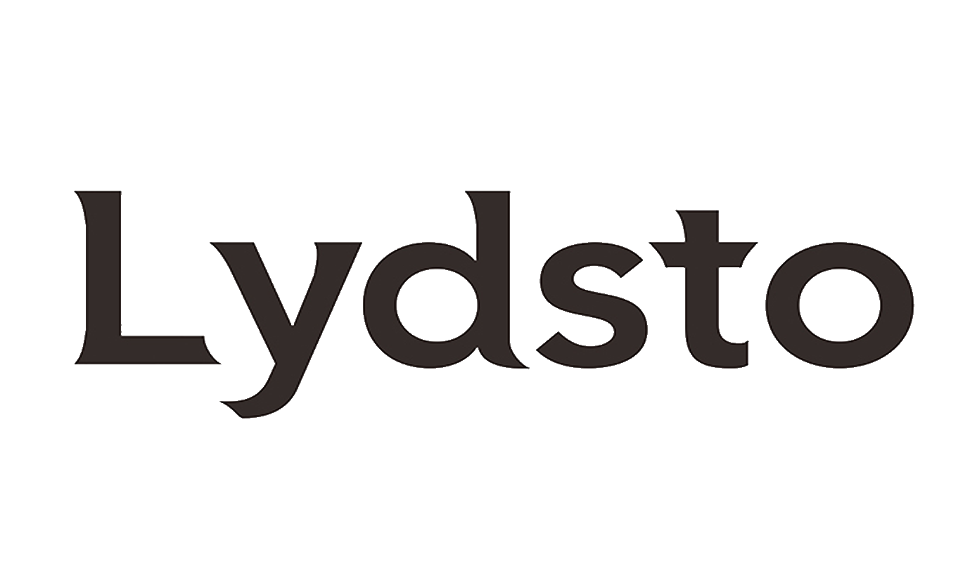 Lydsto_1