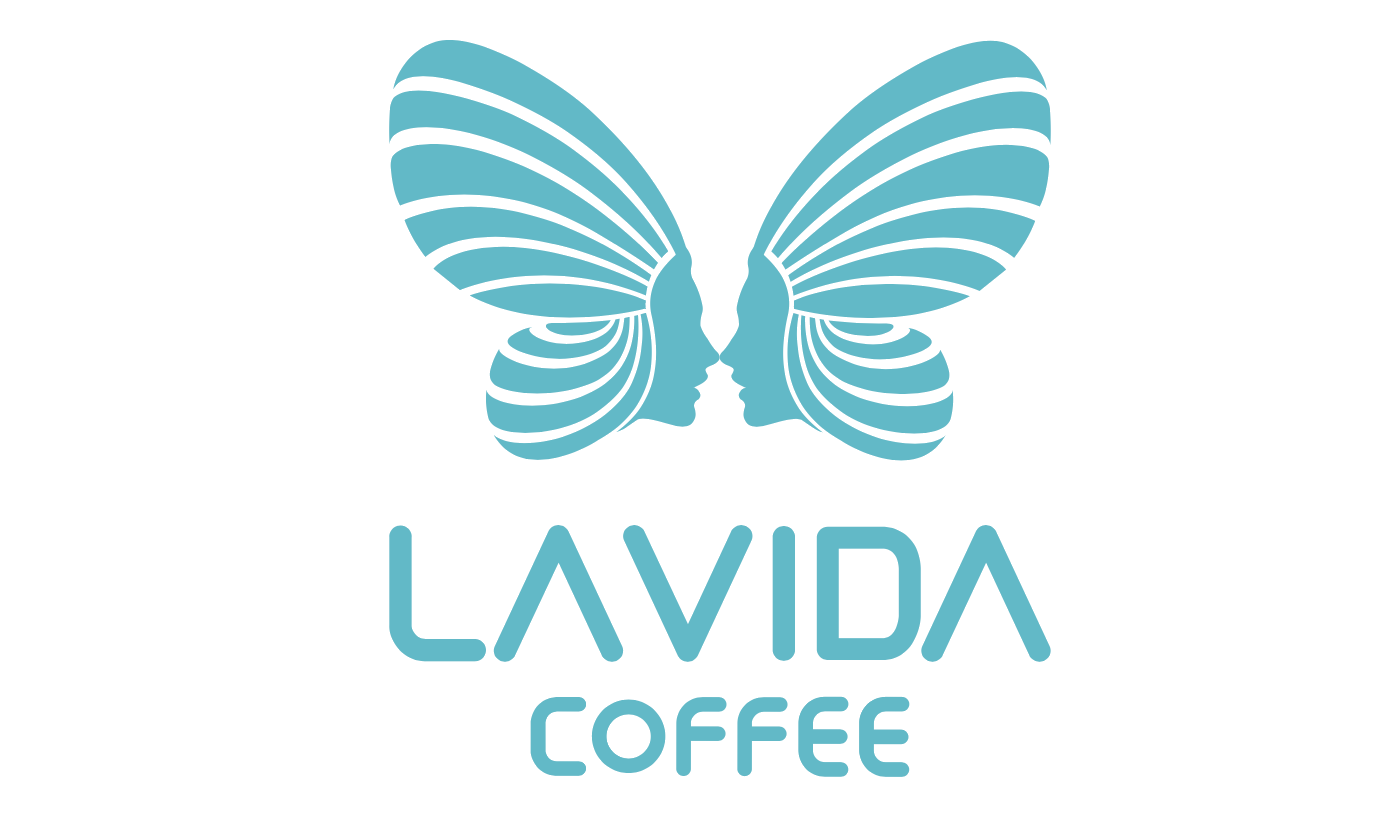 LAVIDA_1