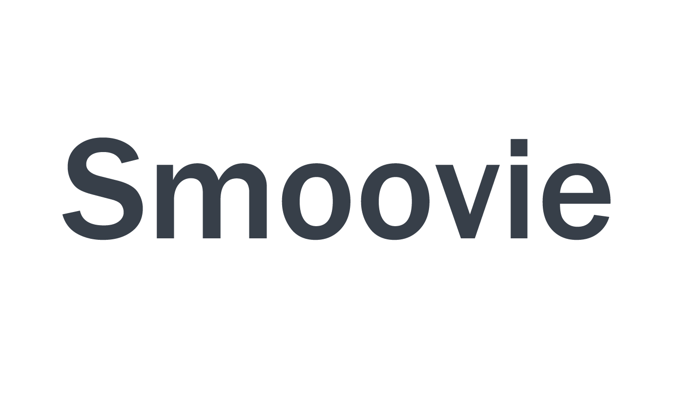 Smoovie_1