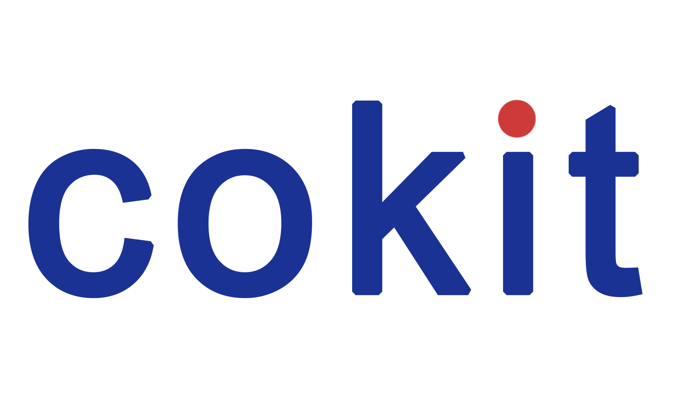 Cokit_1