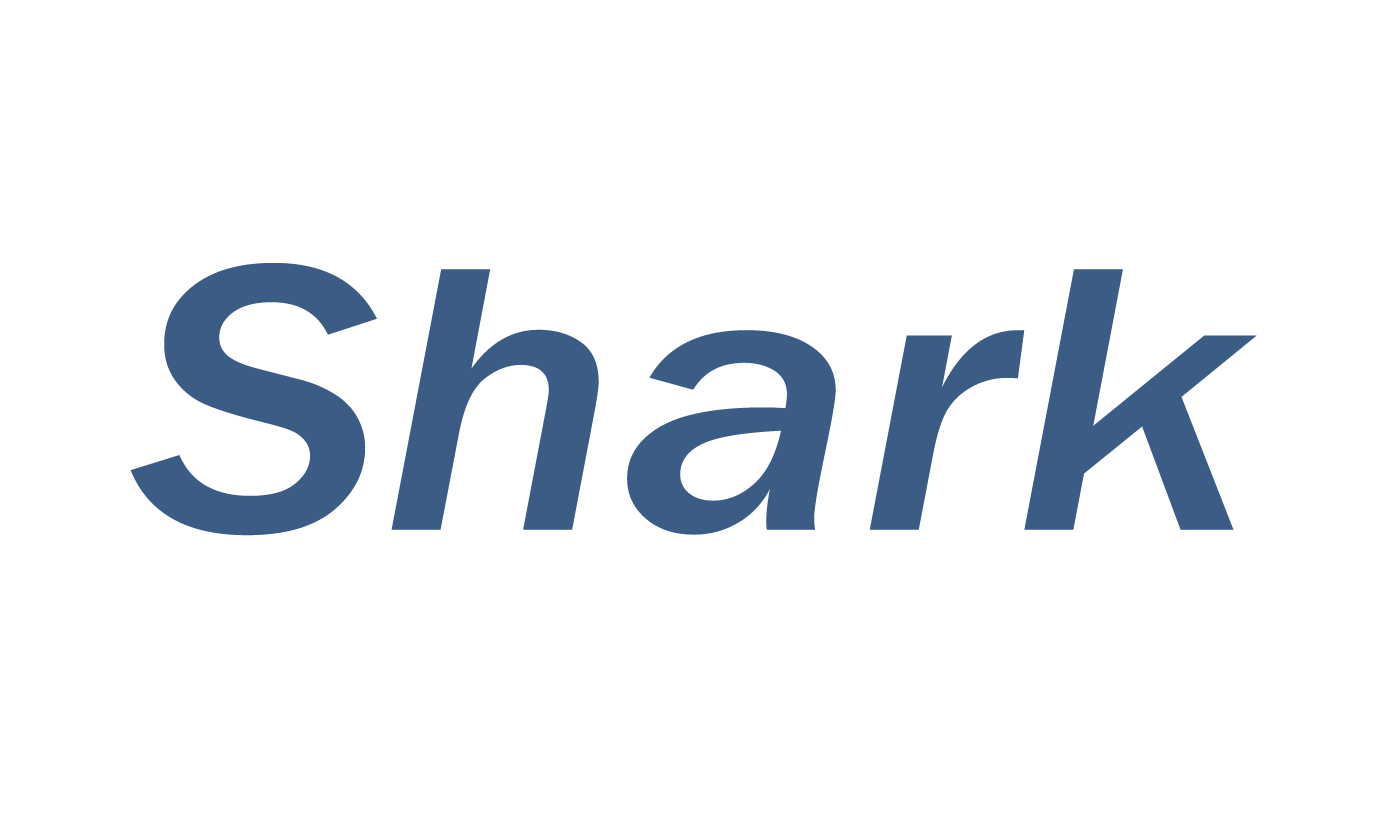 SHARK_1