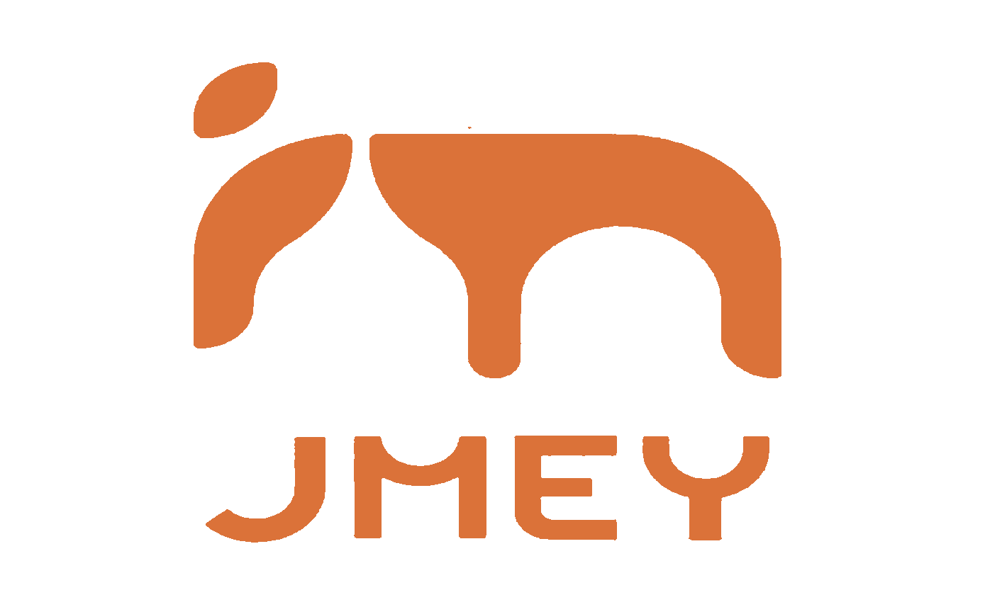 JMEY_1